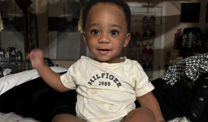 Familia exige publicaci&oacute;n del video tras muerte de ni&ntilde;o de un a&ntilde;o baleado por la polic&iacute;a en Mississippi