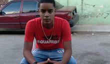 Muere joven herido de bala durante protesta por apagones en Brisa del Este