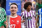 De la publicación y el camino de nuestro fútbol hacia un respaldo masivo
