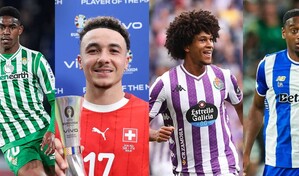 De la publicaci&oacute;n y el camino de nuestro f&uacute;tbol hacia un respaldo masivo