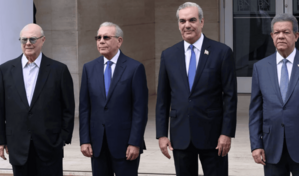 Hoy es jueves 25 de junio del 2026