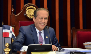 Hoy es viernes 26 de junio del 2026