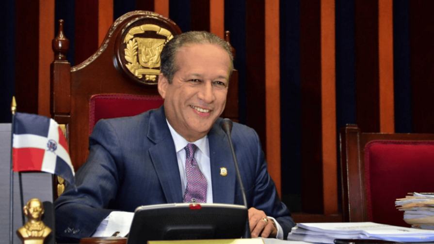 Hoy es viernes 26 de junio del 2026