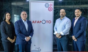 Motoconchos movilizan 1.5 millones de pasajeros diarios en el Gran Santo Domingo, seg&uacute;n estudio