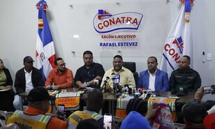 Coordinamoto impulsa regulaci&oacute;n de motoconchistas y uso de casco homologado