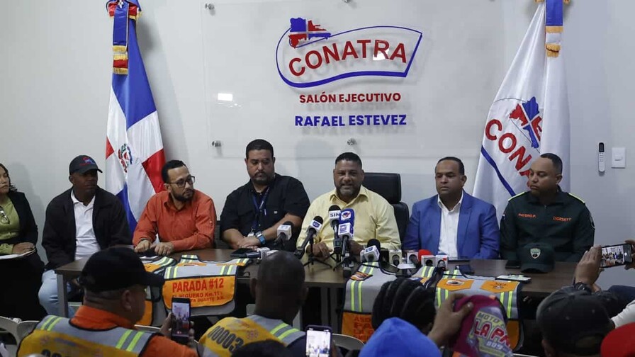 Coordinamoto impulsa regulación de motoconchistas y uso de casco homologado Coordinamoto impulsa regulación de motoconchistas y uso de casco homologado