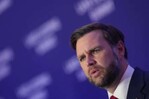 Vance dice que iraníes aceptaron invitar nuevamente a los inspectores del OIEA al país Vance dice que iraníes aceptaron invitar nuevamente a los inspectores del OIEA al país