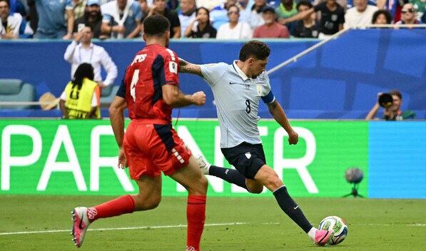 Cabo Verde arranca un empate a Uruguay y deja a la Celeste en situaci&oacute;n l&iacute;mite