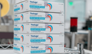 &iquest;Qui&eacute;nes ser&aacute;n los primeros en recibir en el pa&iacute;s la nueva inyecci&oacute;n preventiva contra el VIH?