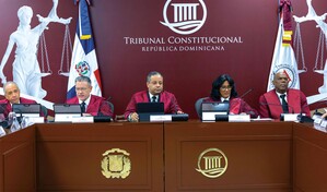 Prisi&oacute;n y sanciones: los l&iacute;mites a la libertad de expresi&oacute;n que el Tribunal Constitucional elimin&oacute;