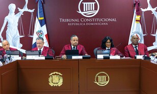 Prisi&oacute;n y sanciones: los l&iacute;mites a la libertad de expresi&oacute;n que el Tribunal Constitucional elimin&oacute;