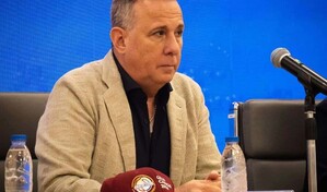 Una Serie del Caribe para subcampeones