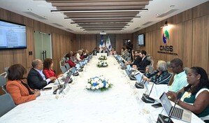 Docentes con doble cotizaci&oacute;n recibir&aacute;n aportes retenidos y su rentabilidad