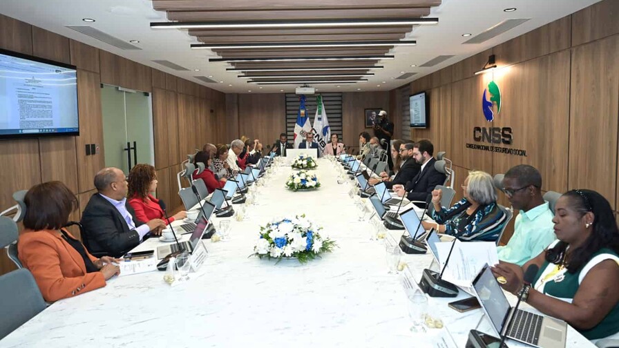 Docentes con doble cotización recibirán aportes retenidos y su rentabilidad Docentes con doble cotización recibirán aportes retenidos y su rentabilidad