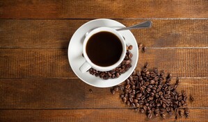 El 59 % de pesticidas empleados en el caf&eacute; est&aacute;n prohibidos en la UE, seg&uacute;n investigaci&oacute;n