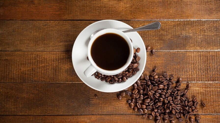 El 59 % de pesticidas empleados en el caf&eacute; est&aacute;n prohibidos en la UE, seg&uacute;n investigaci&oacute;n