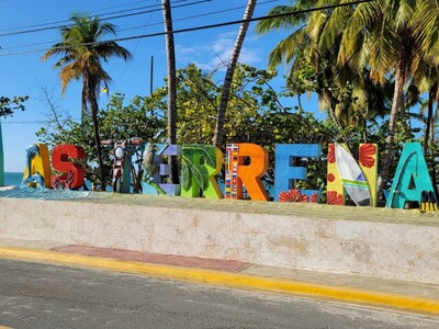 El encanto de Las Terrenas: cuando el turismo no es masivo