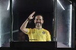 La derecha se impone en Am&eacute;rica Latina al sumar nueva victoria en Colombia