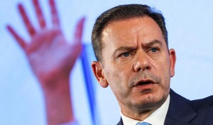 El Gobierno portugu&eacute;s denuncia un intento de fraude que us&oacute; el nombre del primer ministro