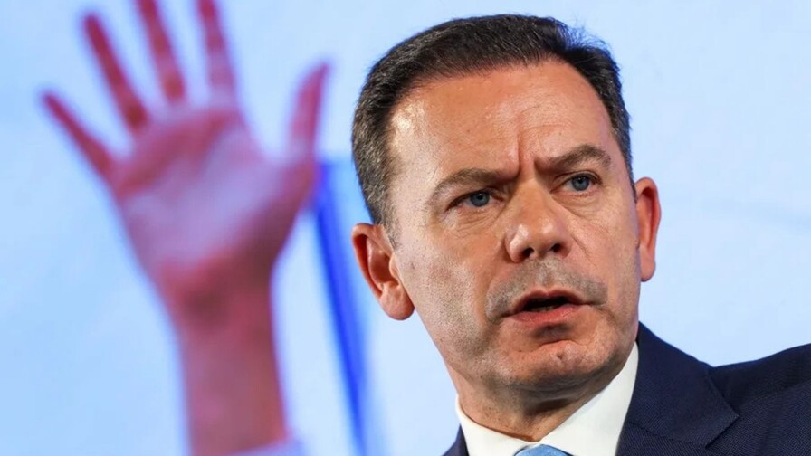 El Gobierno portugués denuncia un intento de fraude que usó el nombre del primer ministro El Gobierno portugués denuncia un intento de fraude que usó el nombre del primer ministro