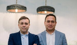 La Alpargater&iacute;a inaugura sucursal en Santiago de los Caballeros