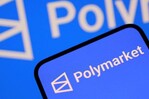 Meta desarrolla una aplicación de mercados de predicción para competir con Polymarket Meta desarrolla una aplicación de mercados de predicción para competir con Polymarket