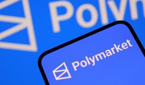 Meta desarrolla una aplicaci&oacute;n de mercados de predicci&oacute;n para competir con Polymarket
