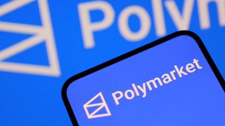 Meta desarrolla una aplicación de mercados de predicción para competir con Polymarket Meta desarrolla una aplicación de mercados de predicción para competir con Polymarket