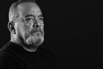 Alfonso Rodr&iacute;guez anuncia su regreso a la televisi&oacute;n: ser&aacute; por Color Visi&oacute;n