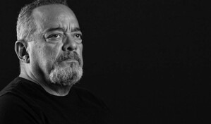Alfonso Rodr&iacute;guez anuncia su regreso a la televisi&oacute;n: ser&aacute; por Color Visi&oacute;n