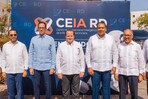 Gobierno deja iniciada la construcci&oacute;n del Centro de Excelencia en Inteligencia Artificial