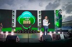 La Cervecería Nacional Dominicana revela la fecha del regreso del Festival Presidente La Cervecería Nacional Dominicana revela la fecha del regreso del Festival Presidente
