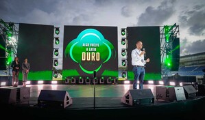 La Cervecer&iacute;a Nacional Dominicana revela la fecha del regreso del Festival Presidente