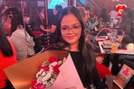 Dominicana muere en accidente de moto acuática en Nueva York; acusan a compatriota por homicidio Dominicana muere en accidente de moto acuática en Nueva York; acusan a compatriota por homicidio