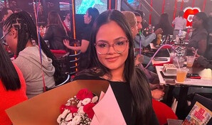Dominicana muere en accidente de moto acu&aacute;tica en Nueva York; acusan a compatriota por homicidio