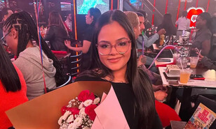 Dominicana muere en accidente de moto acu&aacute;tica en Nueva York; acusan a compatriota por homicidio
