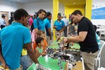 Condiciones para la transformación del Sistema Educativo Dominicano