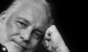 El beso del pez: nueva novela de Luis Arambilet ya disponible internacionalmente