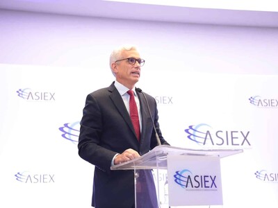Empresas extranjeras aportan el 30 % de los ingresos fiscales de RD