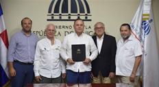 El Gobierno extiende subsidio a fertilizantes con 1,090 millones de pesos m&aacute;s