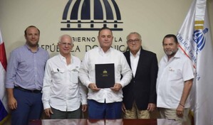 El Gobierno extiende subsidio a fertilizantes con 1,090 millones de pesos m&aacute;s