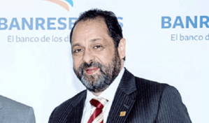 Hoy es martes 30 de junio del 2026
