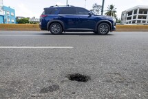 Construcci&oacute;n del monorriel de Santo Domingo iniciar&iacute;a en julio pr&oacute;ximo