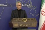 Irán rechaza que inspectores del OIEA accedan a sitios nucleares bombardeados Irán rechaza que inspectores del OIEA accedan a sitios nucleares bombardeados