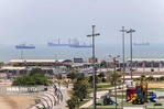Ir&aacute;n y Om&aacute;n estudiar&aacute;n los costes de la gesti&oacute;n del estrecho de Ormuz