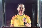 Ventaja de De la Espriella es la m&aacute;s estrecha en elecciones presidenciales colombianas