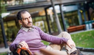 Congreso chileno aprueba someter a juicio pol&iacute;tico a exministro de Hacienda de Boric
