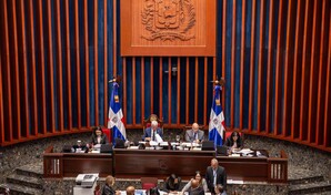 Una ley derogada se cuela en el proyecto fiscal aprobado por el Congreso
