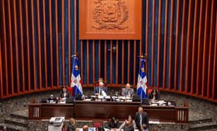 Una ley derogada se cuela en el proyecto fiscal aprobado por el Congreso