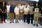LNB: Metros se apoya en la defensa en triunfo ante Cañeros LNB: Metros se apoya en la defensa en triunfo ante Cañeros